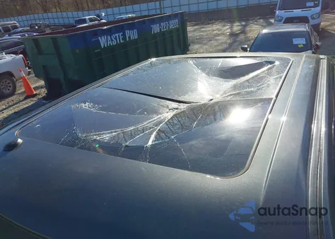 2015 Ford F-150 Platinum from USA, damaged, VIN 1FTEW1EF6FFC02984